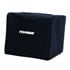 Thumbnail 1 : Black Transport Cover For Fishman Loudbox Artist Amp
