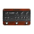 Thumbnail 1 : FISHMAN TONE DEQ AFX PEDAL Preamp EQ