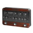 Thumbnail 2 : FISHMAN TONE DEQ AFX PEDAL Preamp EQ