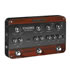 Thumbnail 3 : FISHMAN TONE DEQ AFX PEDAL Preamp EQ