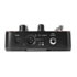 Thumbnail 4 : FISHMAN TONE DEQ AFX PEDAL Preamp EQ