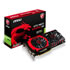 Thumbnail 1 : MSI GeForce GTX 980 Ti GAMING Lite Ed. Graphics Card 6GB
