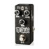 Thumbnail 1 : Tube Squasher Micro Overdrive From Xvive - Designed By Thomas Blug