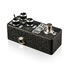 Thumbnail 2 : Tube Squasher Micro Overdrive From Xvive - Designed By Thomas Blug