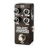 Thumbnail 1 : Xvive T1 Golden Brownie Distortion