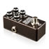 Thumbnail 2 : Xvive T1 Golden Brownie Distortion