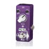 Thumbnail 1 : V3 METAL From Xvive Micro Pedal