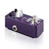 Thumbnail 2 : V3 METAL From Xvive Micro Pedal