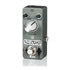Thumbnail 1 : Fuzz Screamer From Xvive Micro Pedal