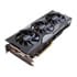Thumbnail 1 : SAPPHIRE NITRO FURY Tri-X AMD HBM Graphics Card 4GB