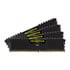 Thumbnail 2 : Corsair 64GB Vengeance LPX DDR4 2666MHz Memory Kit