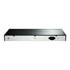 Thumbnail 2 : D-Link Smart Managed Switch Stackable DGS-1510-28X