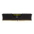 Thumbnail 2 : CORSAIR Vengeance LPX 4GB 2400MHz Intel XMP Black DDR4 Memory Module OEM
