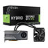 Thumbnail 1 : EVGA GeForce GTX 970 HYBRID GAMING Graphics Card 4GB