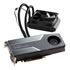 Thumbnail 2 : EVGA GeForce GTX 970 HYBRID GAMING Graphics Card 4GB