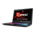 Thumbnail 1 : MSI GS60 6QE 15.6" GHOST PRO NVIDIA GTX970m Gaming Laptop