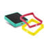 Thumbnail 1 : EE Osprey 2 Mini Mobile 4GEE WiFi Router with 100GB FREE Built in Phone Charger