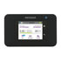 Thumbnail 1 : Mobile WiFi Hotspot 4G/LTE/3G Mobile Sim Router Aircard Unlocked