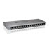 Thumbnail 3 : NETGEAR GS116Ev2 ProSAFE 16-Port Web Managed Plus Gigabit Ethernet Switch