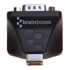 Thumbnail 1 : Brainboxes 1 Port Ultra RS232 Isolated USB to Serial Adapter