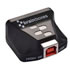 Thumbnail 2 : Brainboxes 1 Port Ultra RS232 Isolated USB to Serial Adapter