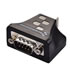 Thumbnail 3 : Brainboxes 1 Port Ultra RS232 Isolated USB to Serial Adapter