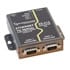 Thumbnail 1 : PoE 2 Port Ethernet to Serial Adapter