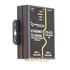 Thumbnail 3 : PoE 2 Port Ethernet to Serial Adapter