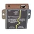 Thumbnail 4 : PoE 2 Port Ethernet to Serial Adapter