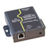 Thumbnail 1 : Brain Boxes Ethernet to Serial Adapter ES-420