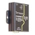 Thumbnail 2 : Brain Boxes Ethernet to Serial Adapter ES-420