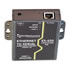 Thumbnail 3 : Brain Boxes Ethernet to Serial Adapter ES-420