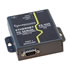 Thumbnail 4 : Brain Boxes Ethernet to Serial Adapter ES-420