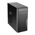 Thumbnail 1 : Antec Mini Tower Micro ATX/Mini ITX Case with USB 3.0