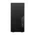Thumbnail 2 : Antec Mini Tower Micro ATX/Mini ITX Case with USB 3.0