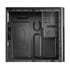 Thumbnail 3 : Antec Mini Tower Micro ATX/Mini ITX Case with USB 3.0
