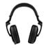 Thumbnail 2 : Pioneer HDJ2000 Mk2 Premium Professional DJ Headphones in Black