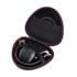 Thumbnail 4 : Pioneer HDJ2000 Mk2 Premium Professional DJ Headphones in Black