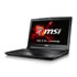 Thumbnail 1 : MSI GS40 14" i7 NVIDIA 970M Windows 10 Gaming Laptop 256GB SSD