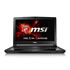 Thumbnail 2 : MSI GS40 14" i7 NVIDIA 970M Windows 10 Gaming Laptop 256GB SSD