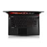 Thumbnail 3 : MSI GS40 14" i7 NVIDIA 970M Windows 10 Gaming Laptop 256GB SSD