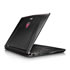 Thumbnail 4 : MSI GS40 14" i7 NVIDIA 970M Windows 10 Gaming Laptop 256GB SSD