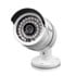 Thumbnail 1 : Swann CCTV 720p HD IP Bullet Security Camera PoE