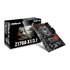 Thumbnail 1 : ASRock Intel Z170A-X1/3.1 A+C Skylake ATX Motherboard