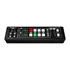 Thumbnail 1 : Roland V1HD Portable Compact HD Video Switcher