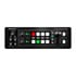 Thumbnail 2 : Roland V1HD Portable Compact HD Video Switcher