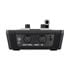 Thumbnail 3 : Roland V1HD Portable Compact HD Video Switcher