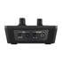 Thumbnail 4 : Roland V1HD Portable Compact HD Video Switcher