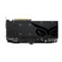 Thumbnail 4 : ASUS STRIX Radeon R9 390 Gaming OC 8GB AMD Graphics Card