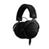 Thumbnail 2 : Beyerdynamic - 'DT 1770 PRO' Closed-Back Studio Reference Headphones